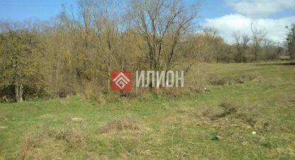 Купить земельный участок в г. Синапное. Фотография №2 Купить земельный участок в г. Синапное. Фотография №2