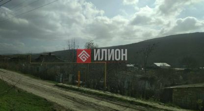 Купить земельный участок г. Синапное. Фотография №4 Купить земельный участок г. Синапное. Фотография №4