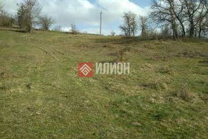 Продам земельный участок, г. Синапное, Крым авт. респ., Россия, агентство Илион