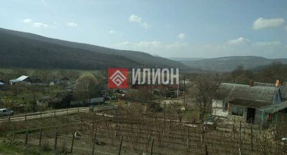 Купить земельный участок в г. Синапное. Фотография №3 Купить земельный участок в г. Синапное. Фотография №3