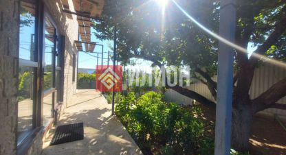 Купить дом в г. Троллейбусник-2. Фотография №3