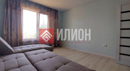 Продаётся дом в г. Троллейбусник-2. Фотография №7