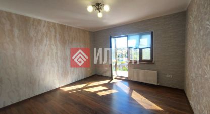 Купить дом 6-ти комнатную, 203.2 кв. м., Россия, г. Троллейбусник-2. Фотография №9