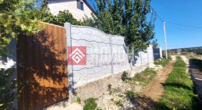 Купить 6-ти комнатную дом в г. Троллейбусник-2. Фотография №2