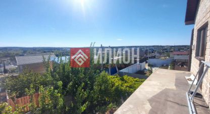 Купить 6-ти комнатную дом г. Троллейбусник-2. Фотография №4