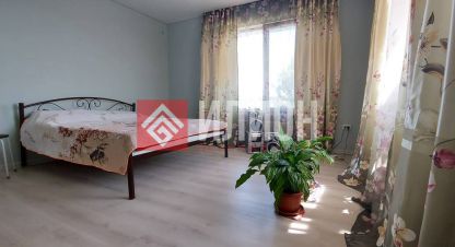 Продаётся 6-ти комнатная дом в г. Троллейбусник-2. Фотография №6