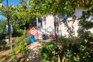 Продам дом 6-ти комнатный с общей площадью 203.2м2, г. Троллейбусник-2, Крым авт. респ., Россия, агентство Илион