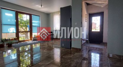 Купить дом г. Троллейбусник-2. Фотография №5