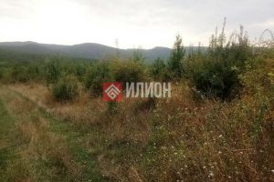 Продам земельный участок, на улице Баденкиной, г. Новобобровка, Крым авт. респ., Россия, агентство Илион