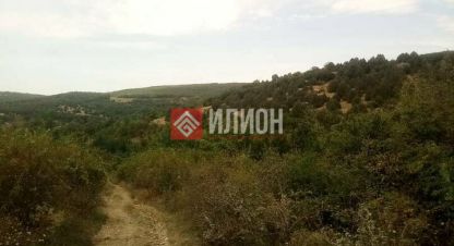 Купить земельный участок в г. Новобобровка. Фотография №2