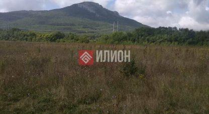 Купить земельный участок на улице Баденкиной г. Новобобровка. Фотография №5