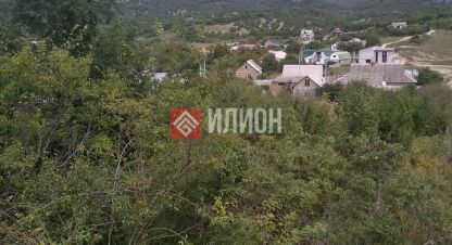 Продам земельный участок, г. Новобобровка, Крым авт. респ., Россия, агентство Илион. Фотография №1