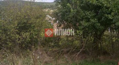 Купить земельный участок г. Новобобровка. Фотография №4