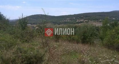 Купить земельный участок в г. Новобобровка. Фотография №3