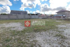 Продам земельный участок, на улице Спокойная, г. Штурмовое пос., Крым авт. респ., Россия, агентство Илион