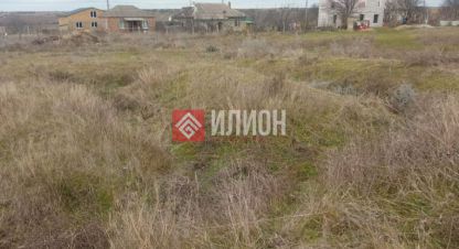 Продаётся земельный участок в г. Вишневое. Фотография №6