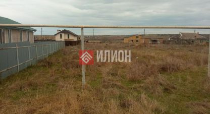 Продаётся земельный участок в г. Вишневое. Фотография №7