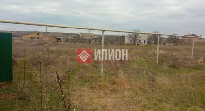 Купить земельный участок, Россия, г. Вишневое. Фотография №8