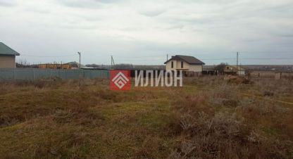 Купить земельный участок, Россия, г. Вишневое. Фотография №10