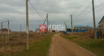 Купить земельный участок в г. Вишневое. Фотография №3