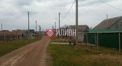 Купить земельный участок в г. Вишневое. Фотография №2