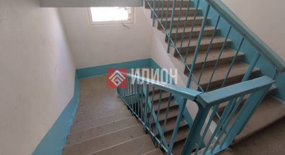 Продаётся квартира в г. Алушта . Фотография №7