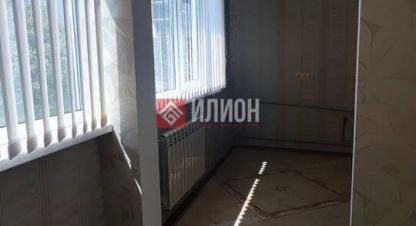 Купить квартиру на улице Богдана хмельницкого г. Алушта . Фотография №5