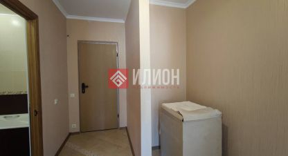 Продаётся 1 комнатная квартира в г. Алушта . Фотография №6