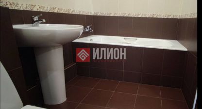 Купить квартиру 1 комнатную, 40 кв. м., Россия, г. Алушта . Фотография №8