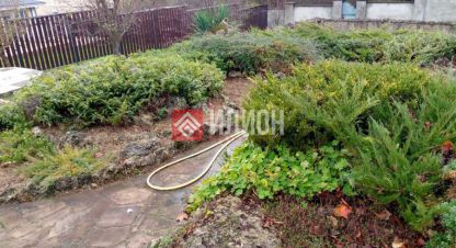 Купить дом 9-ти комнатную, 600 кв. м., Россия, г. Подгорное. Фотография №9