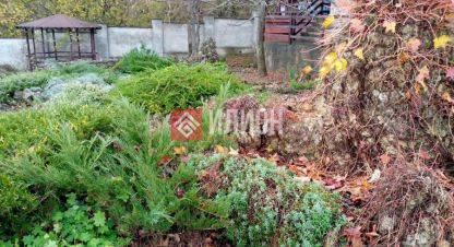 Купить дом 9-ти комнатную, 600 кв. м., Россия, г. Подгорное. Фотография №8