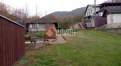 Купить дом в г. Подгорное. Фотография №3