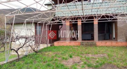 Купить дом 9-ти комнатную, 600 кв. м., Россия, г. Подгорное. Фотография №10