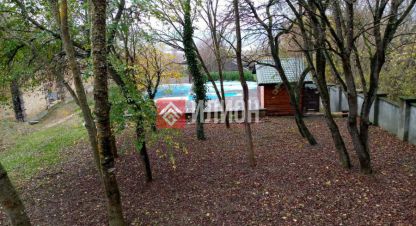 Продаётся 9-ти комнатная дом в г. Подгорное. Фотография №6