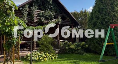 Купить торговое помещение, 914.5 кв. м., Россия, г. Долгопрудный. Фотография №10