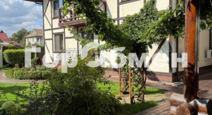 Купить торговое помещение г. Долгопрудный. Фотография №4