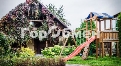 Купить торговое помещение, 914.5 кв. м., Россия, г. Долгопрудный. Фотография №8