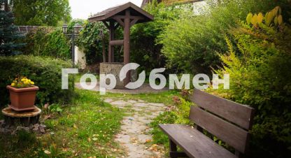 Купить торговое помещение, 914.5 кв. м., Россия, г. Долгопрудный. Фотография №9