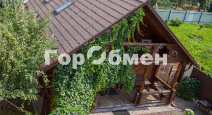Продаётся торговое помещение в г. Долгопрудный. Фотография №7