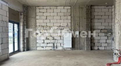 Снять торговое помещение в г. Посёлокского типа мирный. Фотография №2