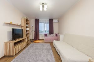 Продам квартиру 1 комнатную с общей площадью 46м2, 8/10 эт., на улице Костычева ул, Советский район, г. Брянск, Брянская обл., Россия, агентство Интернет-партнер Продам квартиру 1 комнатную с общей площадью 46м2, 8/10 эт., на улице Костычева ул, Советский район, г. Брянск, Брянская обл., Россия, агентство Интернет-партнер