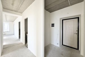 Продам квартиру 3-х комнатную с общей площадью 85м2, 6/14 эт., на улице Им а ф войстроченко ул, Советский район, г. Брянск, Брянская обл., Россия, агентство Интернет-партнер Продам квартиру 3-х комнатную с общей площадью 85м2, 6/14 эт., на улице Им а ф войстроченко ул, Советский район, г. Брянск, Брянская обл., Россия, агентство Интернет-партнер