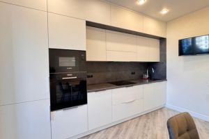 Продам квартиру 2-х комнатную с общей площадью 57.3м2, 4/12 эт., на улице Карла маркса ул, г. Сыктывкар, Коми респ., Россия, агентство Интернет-партнер