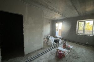 Продам квартиру с общей площадью 28м2, 4/11 эт., на улице Колхозная ул, г. Сыктывкар, Коми респ., Россия, агентство Интернет-партнер