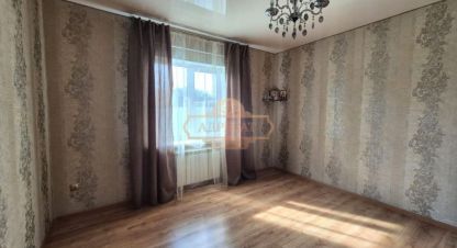 Купить дом 4-х комнатную, 97.2 кв. м., Россия, г. Посёлок ный. Фотография №10