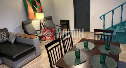 Купить дом в г. Подгорное. Фотография №3