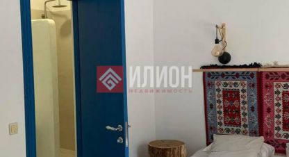 Купить дом 4-х комнатную, 184.9 кв. м., Россия, г. Подгорное. Фотография №8