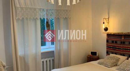 Купить дом на улице Подводников г. Подгорное. Фотография №5