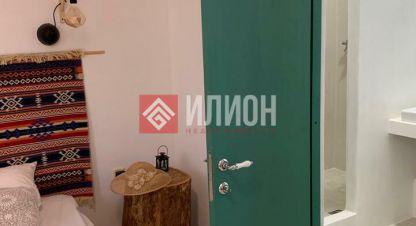 Купить дом 4-х комнатную, 184.9 кв. м., Россия, г. Подгорное. Фотография №10