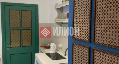 Купить дом 4-х комнатную, 184.9 кв. м., Россия, г. Подгорное. Фотография №9